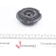 Подушка амортизатора переднього BILSTEIN 12-231621 для Audi Q7, VW Touareg 2002-2015
