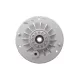 Подушка амортизатора переднього BILSTEIN 12-251407 для BMW X3 (F25) X4 (F26) 2010-2018
