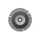 Подушка амортизатора переднього BILSTEIN 12-251407 для BMW X3 (F25) X4 (F26) 2010-2018