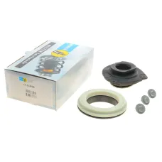 Подушка амортизатора переднього права BILSTEIN 12-254088 для Nissan Qashqai 2007-, Renault Koleos 2008-