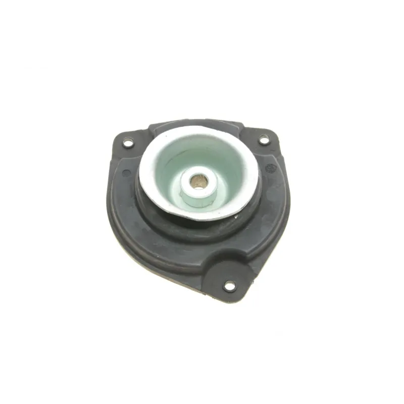 Подушка амортизатора переднього права BILSTEIN 12-254088 для Nissan Qashqai 2007-, Renault Koleos 2008-