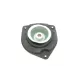 Подушка амортизатора переднього права BILSTEIN 12-254088 для Nissan Qashqai 2007-, Renault Koleos 2008-