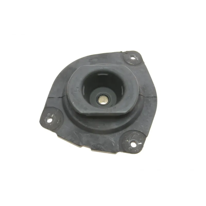 Подушка амортизатора переднього права BILSTEIN 12-254088 для Nissan Qashqai 2007-, Renault Koleos 2008-