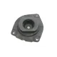 Подушка амортизатора переднього права BILSTEIN 12-254088 для Nissan Qashqai 2007-, Renault Koleos 2008-
