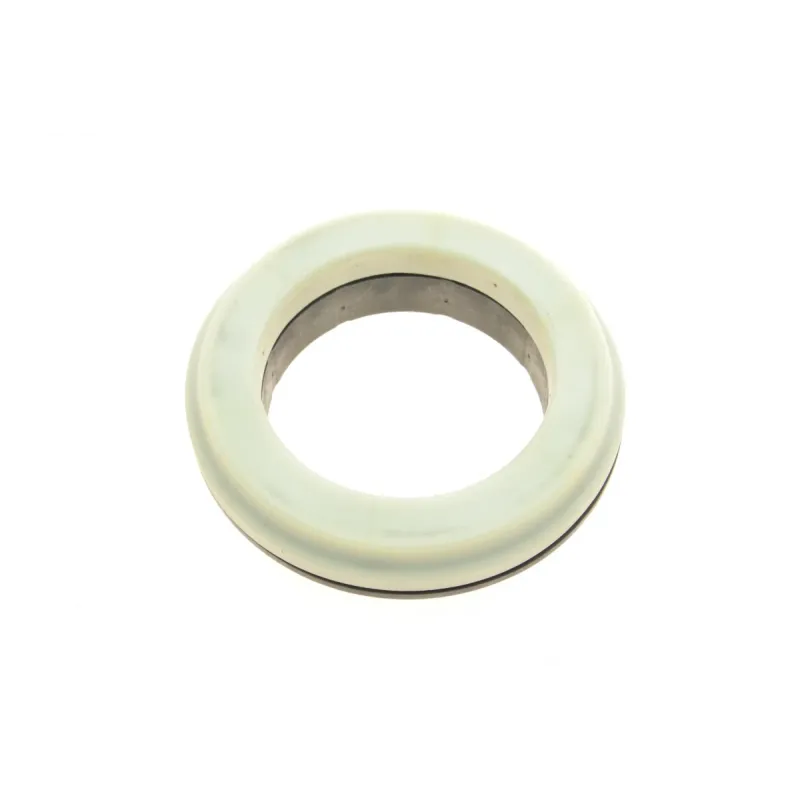 Подушка амортизатора переднього права BILSTEIN 12-254088 для Nissan Qashqai 2007-, Renault Koleos 2008-