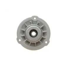 Подушка амортизатора задня BILSTEIN 12-296163 для BMW X3 (F25) X4 (F26) 2010-2018