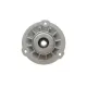 Подушка амортизатора задня BILSTEIN 12-296163 для BMW X3 (F25) X4 (F26) 2010-2018