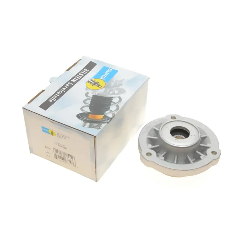 Подушка амортизатора задня BILSTEIN 12-296163 для BMW X3 (F25) X4 (F26) 2010-2018