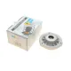 Подушка амортизатора задня BILSTEIN 12-296163 для BMW X3 (F25) X4 (F26) 2010-2018