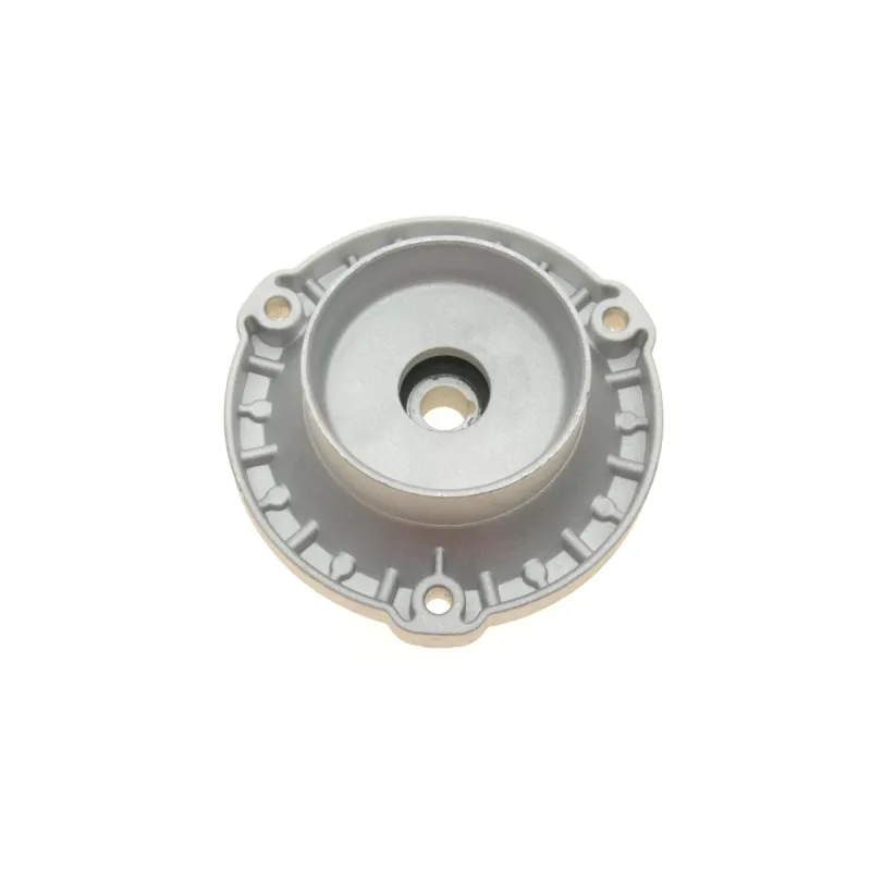Подушка амортизатора задня BILSTEIN 12-296163 для BMW X3 (F25) X4 (F26) 2010-2018