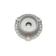 Подушка амортизатора задня BILSTEIN 12-296163 для BMW X3 (F25) X4 (F26) 2010-2018