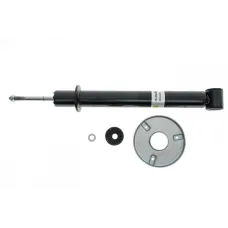 Амортизатор задній BILSTEIN 15-062208 для Volkswagen Passat B3/B4 (3A5, 35I) 1988-1997
