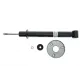Амортизатор задній BILSTEIN 15-062208 для Volkswagen Passat B3/B4 (3A5, 35I) 1988-1997