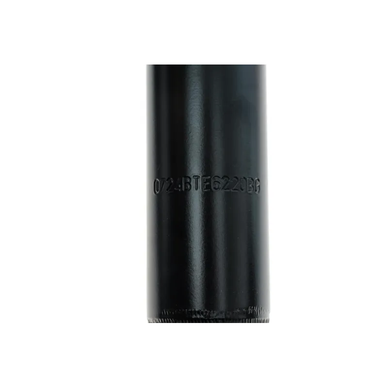 Амортизатор задній BILSTEIN 15-062208 для Volkswagen Passat B3/B4 (3A5, 35I) 1988-1997