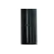 Амортизатор задній BILSTEIN 15-062208 для Volkswagen Passat B3/B4 (3A5, 35I) 1988-1997