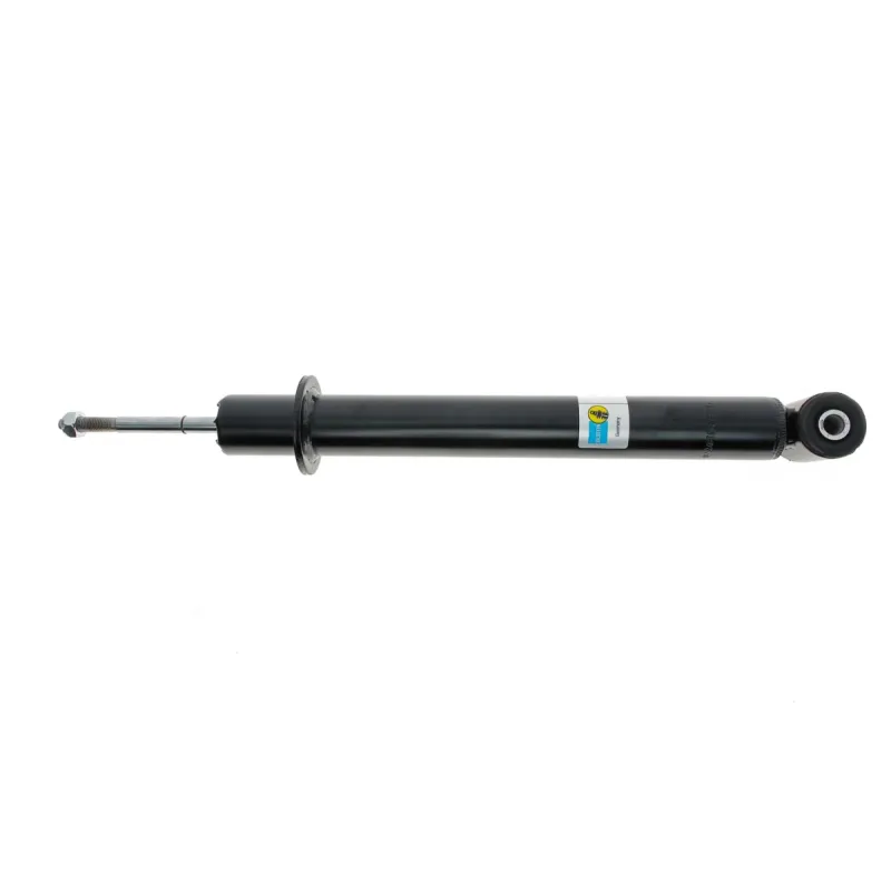 Амортизатор задній BILSTEIN 15-062208 для Volkswagen Passat B3/B4 (3A5, 35I) 1988-1997