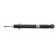Амортизатор задній BILSTEIN 15-062208 для Volkswagen Passat B3/B4 (3A5, 35I) 1988-1997