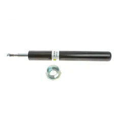 Амортизатор передній BILSTEIN 16-031302 для Opel Kadett E, Daewoo Lanos/Nexia