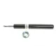 Амортизатор передній BILSTEIN 16-031302 для Opel Kadett E, Daewoo Lanos/Nexia