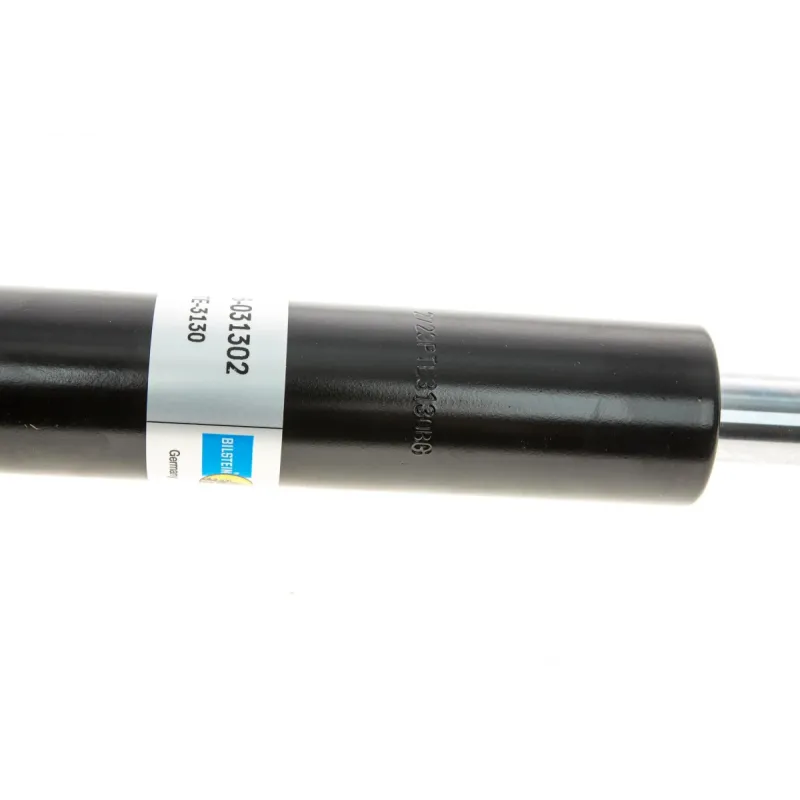 Амортизатор передній BILSTEIN 16-031302 для Opel Kadett E, Daewoo Lanos/Nexia