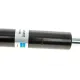 Амортизатор передній BILSTEIN 16-031302 для Opel Kadett E, Daewoo Lanos/Nexia