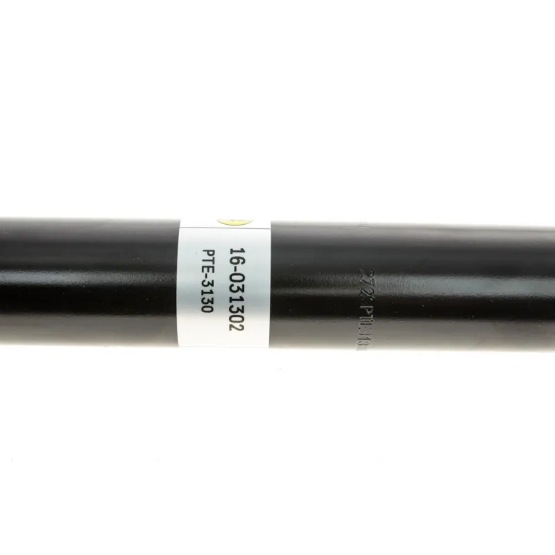 Амортизатор передній BILSTEIN 16-031302 для Opel Kadett E, Daewoo Lanos/Nexia