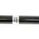 Амортизатор передній BILSTEIN 16-031302 для Opel Kadett E, Daewoo Lanos/Nexia