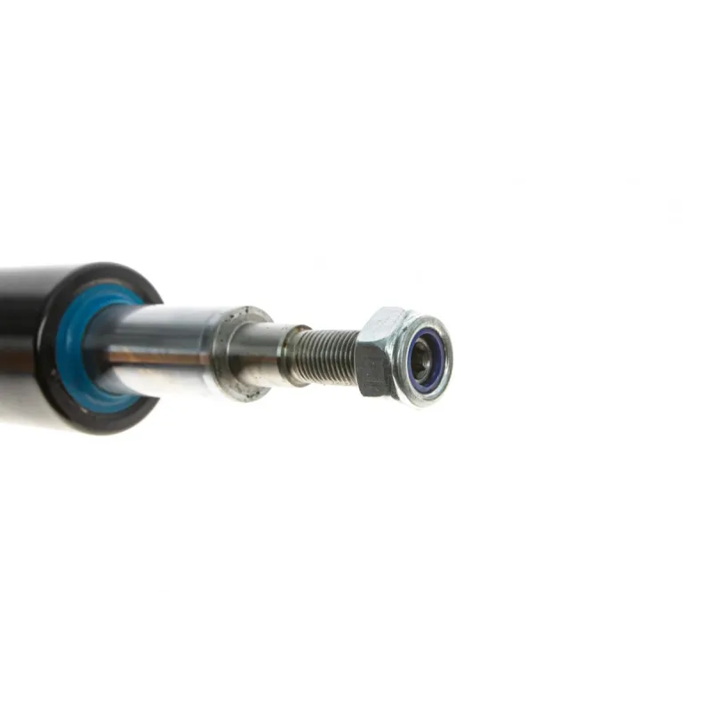 Амортизатор передній BILSTEIN 16-031302 для Opel Kadett E, Daewoo Lanos/Nexia