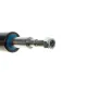 Амортизатор передній BILSTEIN 16-031302 для Opel Kadett E, Daewoo Lanos/Nexia