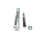 Амортизатор передній BILSTEIN 16-031302 для Opel Kadett E, Daewoo Lanos/Nexia