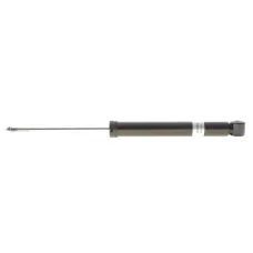 Амортизатор задній BILSTEIN 19-019819 для BMW 3 (E30) 1982-1992