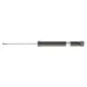 Амортизатор задній BILSTEIN 19-019819 для BMW 3 (E30) 1982-1992