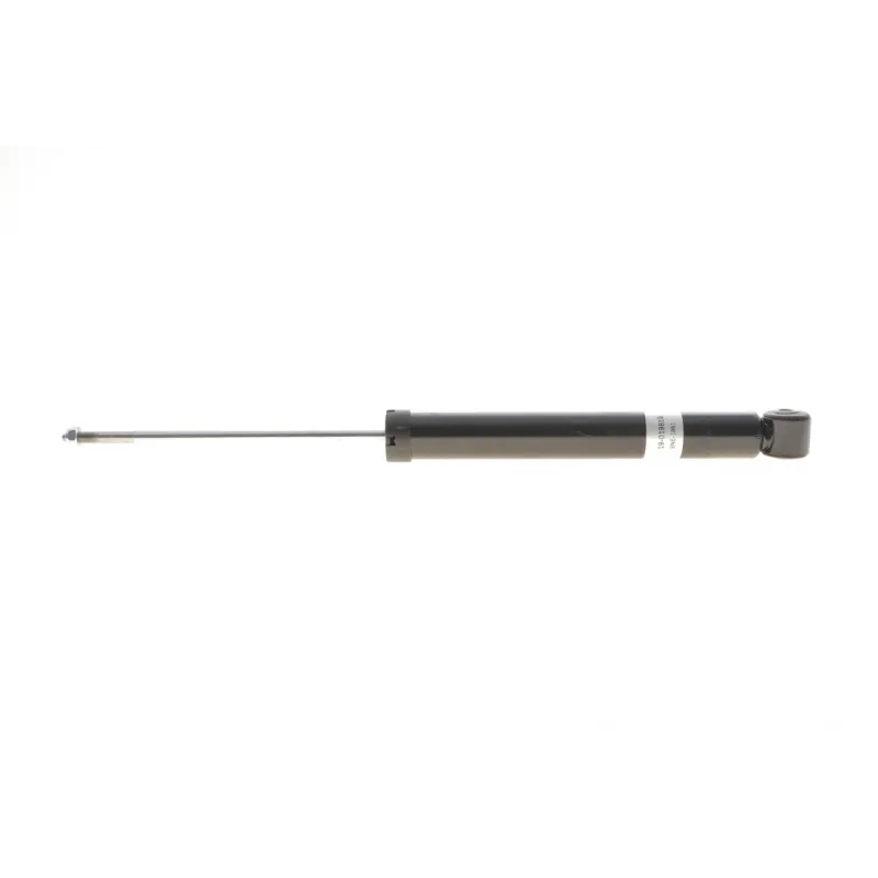 Амортизатор задній BILSTEIN 19-019819 для BMW 3 (E30) 1982-1992
