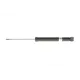 Амортизатор задній BILSTEIN 19-019819 для BMW 3 (E30) 1982-1992