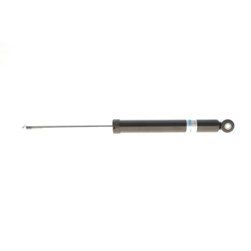 Амортизатор задній BILSTEIN 19-019819 для BMW 3 (E30) 1982-1992