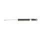 Амортизатор задній BILSTEIN 19-019819 для BMW 3 (E30) 1982-1992