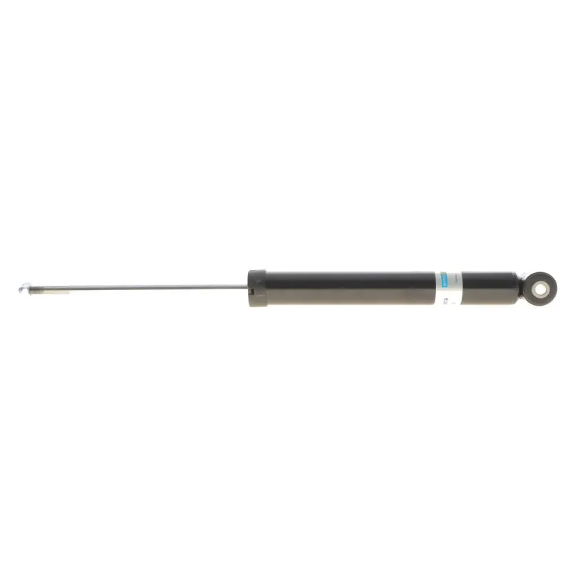 Амортизатор задній BILSTEIN 19-019819 для BMW 3 (E30) 1982-1992