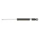Амортизатор задній BILSTEIN 19-019819 для BMW 3 (E30) 1982-1992