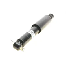 Амортизатор передній BILSTEIN 19-028705 для Mitsubishi Pajero I Montero 1982-1991