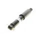 Амортизатор передній BILSTEIN 19-028705 для Mitsubishi Pajero I Montero 1982-1991