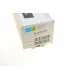 Амортизатор передній BILSTEIN 19-028705 для Mitsubishi Pajero I Montero 1982-1991
