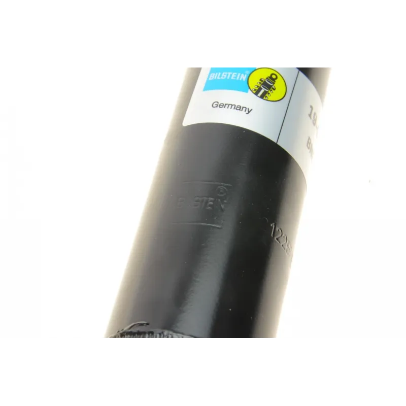 Амортизатор передній BILSTEIN 19-028705 для Mitsubishi Pajero I Montero 1982-1991