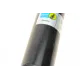 Амортизатор передній BILSTEIN 19-028705 для Mitsubishi Pajero I Montero 1982-1991