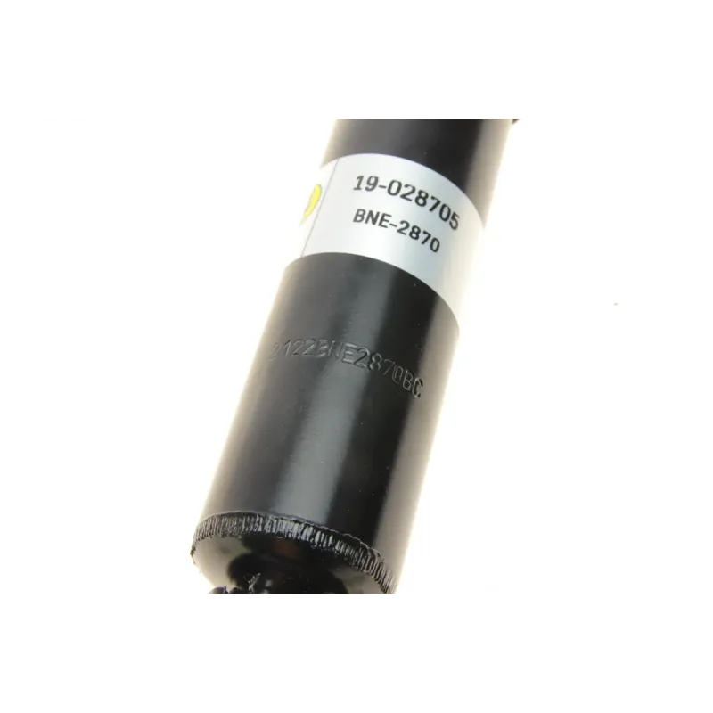 Амортизатор передній BILSTEIN 19-028705 для Mitsubishi Pajero I Montero 1982-1991