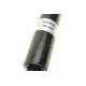 Амортизатор передній BILSTEIN 19-028705 для Mitsubishi Pajero I Montero 1982-1991