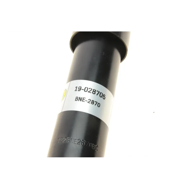 Амортизатор передній BILSTEIN 19-028705 для Mitsubishi Pajero I Montero 1982-1991
