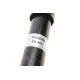 Амортизатор передній BILSTEIN 19-028705 для Mitsubishi Pajero I Montero 1982-1991