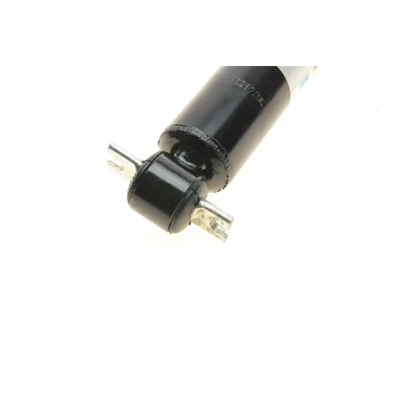 Амортизатор передній BILSTEIN 19-028705 для Mitsubishi Pajero I Montero 1982-1991