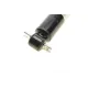 Амортизатор передній BILSTEIN 19-028705 для Mitsubishi Pajero I Montero 1982-1991