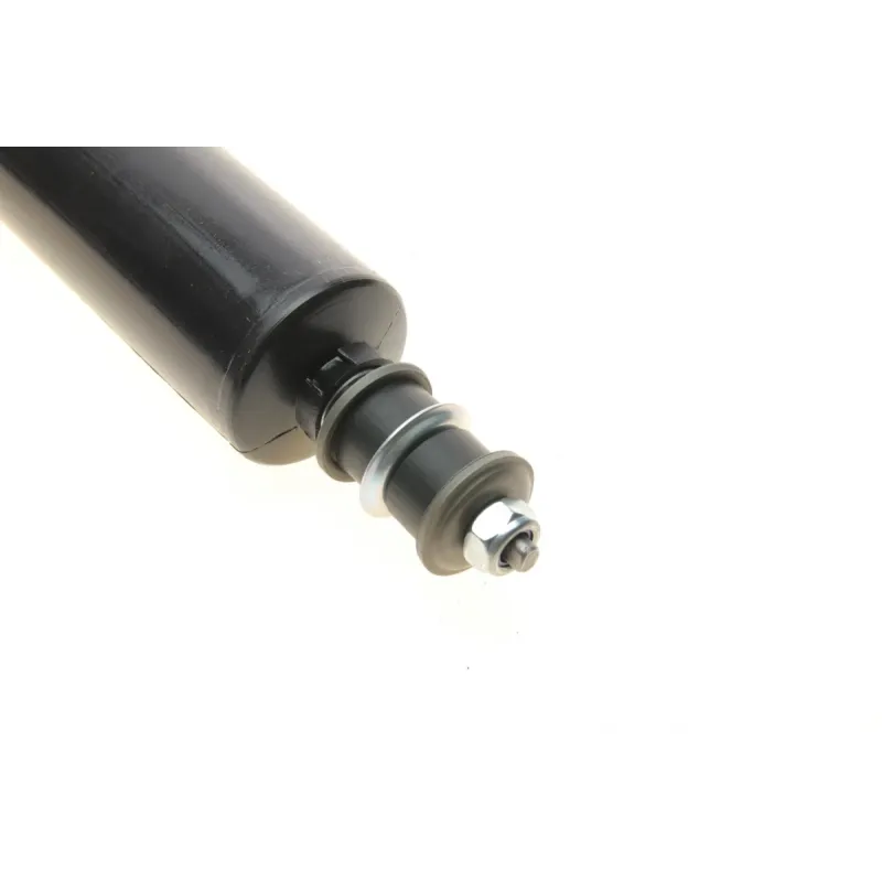 Амортизатор передній BILSTEIN 19-028705 для Mitsubishi Pajero I Montero 1982-1991